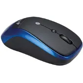 Genius Traveler 9005 BT