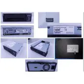 HP Ultrium LTO-7 Ultrium 15000SAS