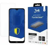 3MK FlexibleGlass Xiaomi Redmi 8A Szkło Hybrydowe