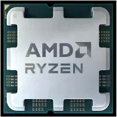 AMD Ryzen 5 8500G Prozessor 3,5 GHz 16 MB L3