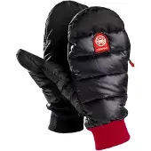Pajak Co Lab Fausthandschuhe