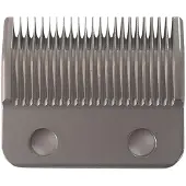Adler AD 2831.1 Kopf für AD2831 Haarschneidemaschine