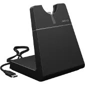 Jabra YOU'RE ON JABRA Ladestation USB-C für Engage 55/65/75