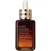 Estée Lauder - Advanced Night Repair Serum 50 ml Dames