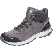 Meindl Herren Multifunktionsstiefel Dallas Mid GTX