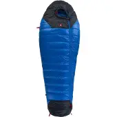 Pajak Core 750 blue (BLU) Regular