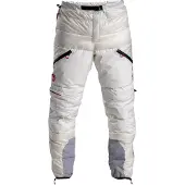 Pajak Pantalon Co_Lab