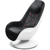 Medisana Rs 660 Massagesessel