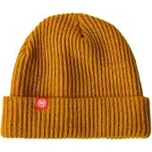 Pajak Mütze Woolly