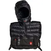 Pajak Co Lab Helm