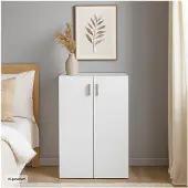 HTI Kommode