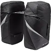 Vaude Fahrradtasche TwinRoadster
