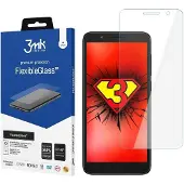 3MK FlexibleGlass Alcatel 1 2022 Szkło Hybrydowe