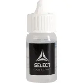 Select Ventilöl