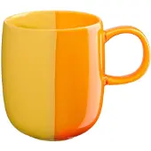 Asa selection Tasse Joy High Orange Smoothie 400 ml