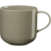 Asa selection Tasse Coppa Shiso 400 ml