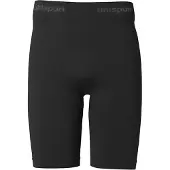 Uhlsport Short Tights Performance Pro Kids