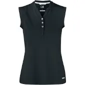 Cutter & Buck Cutterandbuck Advantage Sleeveless Ladies