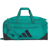 Adidas Tasche TRAINING DEFENDER