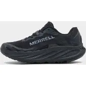 Merrell Sneakers J068569 in BLACK color size 45