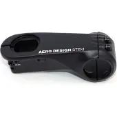 Look ADS (Aero Design System) STEM