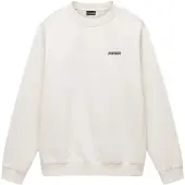 Napapijri Pullover B-Small Box