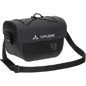 Vaude Lenkertasche Aqua Box | Größe 6 L