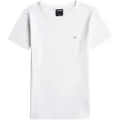 G-Star D28723-e527 Kurzarm-t-shirt