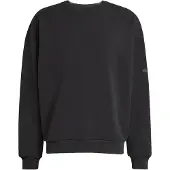 Adidas Pullover Soft Lux