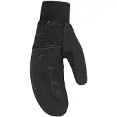 Kelly Winterhandschuhe Kellys Cape | Größe S