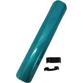 Kelly Batteriedeckel mit Halterungen Kellys 607313,607312 MY23