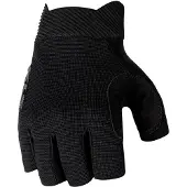 Kelly Handschuhe Kellys Cutout 025 | Größe S