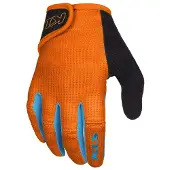 Kelly Handschuhe Kind Kellys Yogi | Größe L