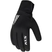 Kelly Handschuhe Kellys Coldbreaker | Größe 2XL
