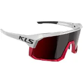 Kellys Sonnenbrille Kellys Dice II