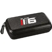 Winmau Blade 6