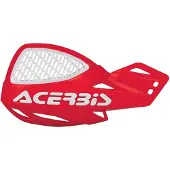 Acerbis Protège-mains Uniko ventilés