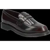 Dr. Martens DrMartens Temara Cherry Red Arcadia 41