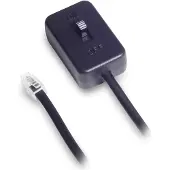 Weller Remote ON/OFF-Schalter ZeroSmog Guard & Guard 2