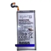 Samsung GH82-14642A