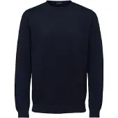 Selected Herren Pullover 16074682