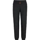 Vaude Bike Cyclist Insulation Hosen