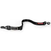EzyDog - Click Dog Seat Belt Isofix L - 61-101 cm