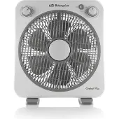 Orbegozo Bf 0138 Tischventilator