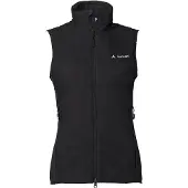 Vaude Damen Weste Wo Sesvenna Vest IV