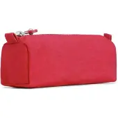 Kipling Freedom Mäppchen Rot Mann Rot One Size
