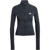Adidas Damen Jacke adi365 Seasonal Womens
