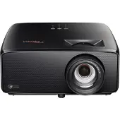 Optoma Uz38x Projektor