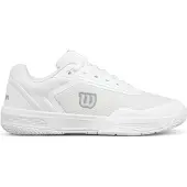 Wilson Courtglide