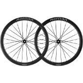 Mavic Allroad Sl Carbon Rennradfelge